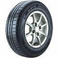 Tire Goodyear 175/70R14